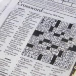 Crested Woodland Bird NYT