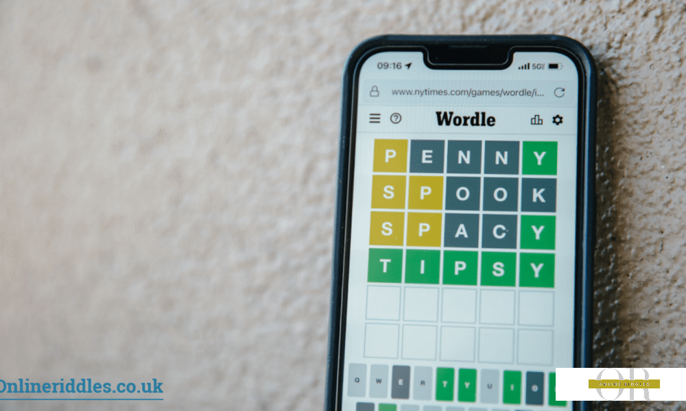 Best in Show for One NYT