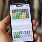 Put on the Wall as a Poster NYT