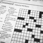 Try to sack as a quarterback NYT