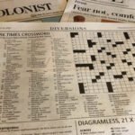 Pink pearls are classic ones NYT