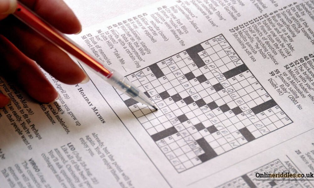 Sudoku NYT