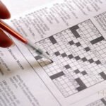 Sudoku NYT