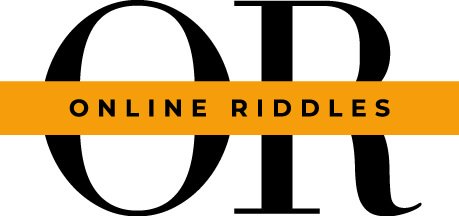 Online Riddles