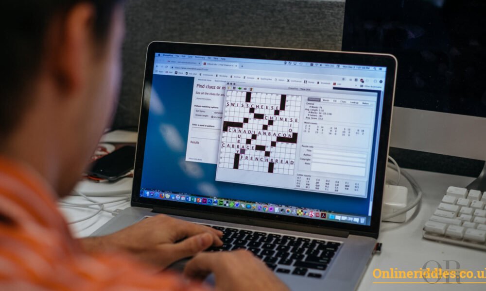 Main Script of Written Japanese NYT