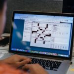 Main Script of Written Japanese NYT