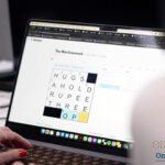 Allowed to Strike NYT