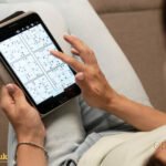 Recently Dated NYT Crossword