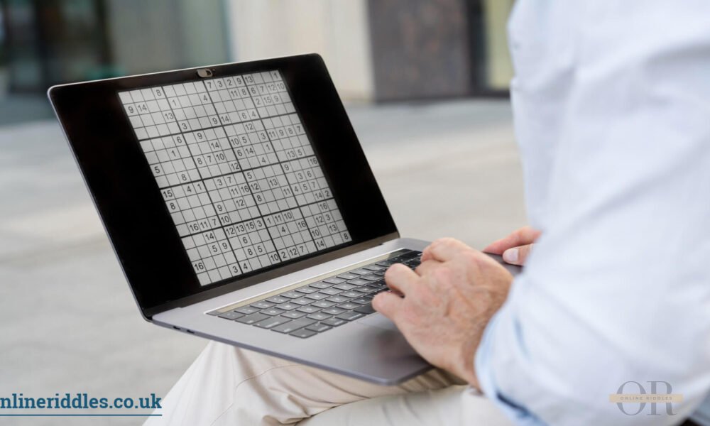 Yogurt Based Beverage NYT