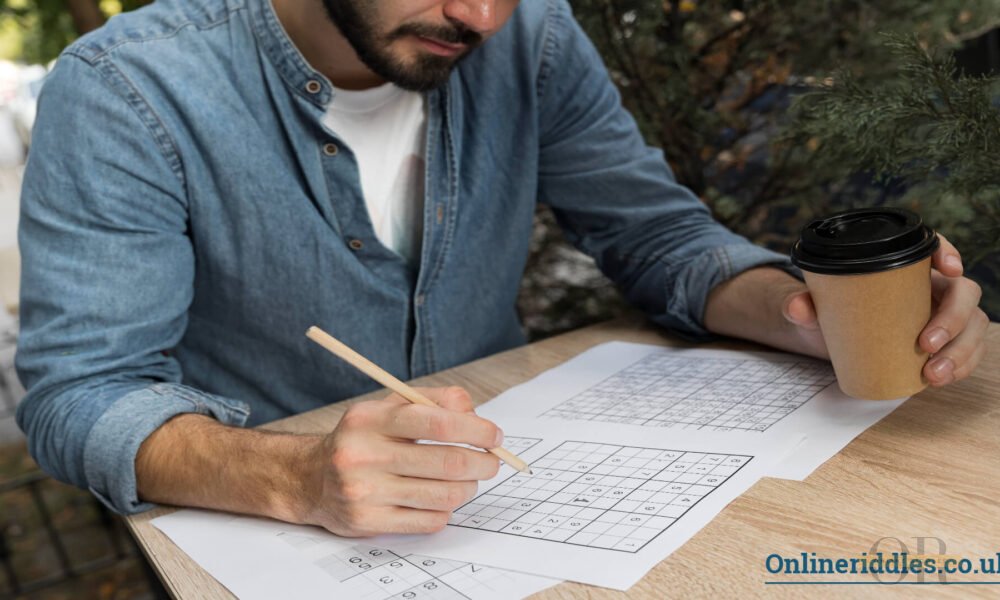 Slice of the Economy NYT