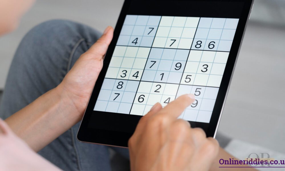 Ideal Resolution NYT