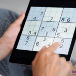 Ideal Resolution NYT