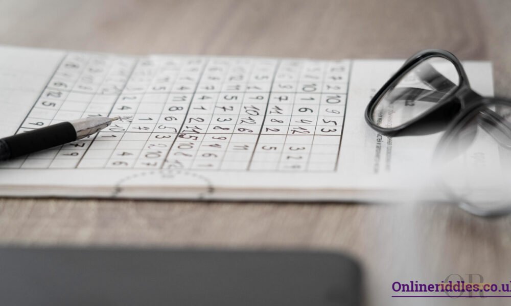 Investigate in Detail NYT