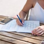 Breakfast Sandwich Option NYT