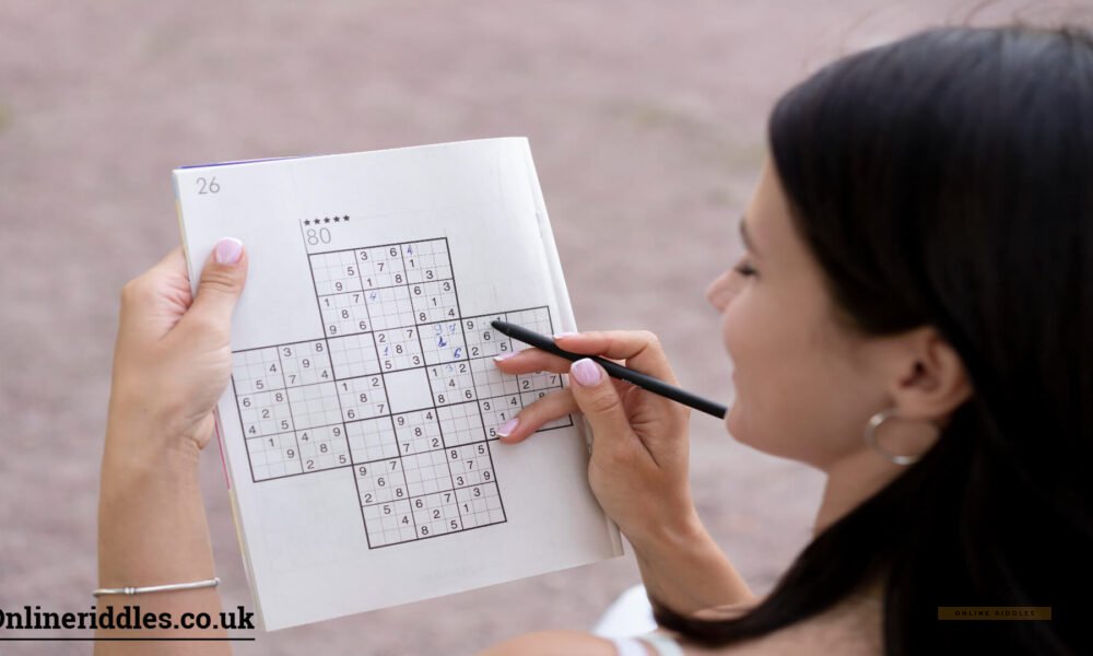 Lively Kind of Saw NYT