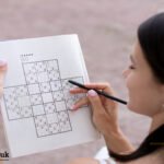 Lively Kind of Saw NYT