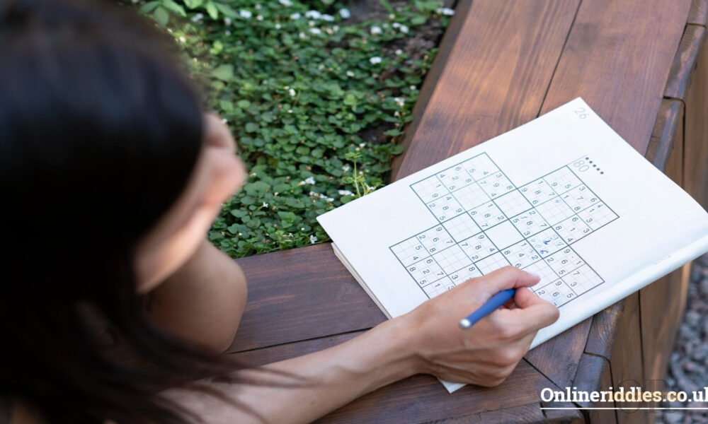 Voting Districts NYT