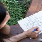 Voting Districts NYT