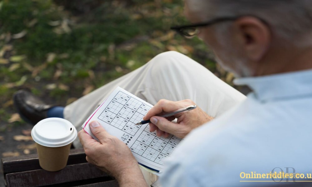 Phil or Lil of Rugrats Crossword