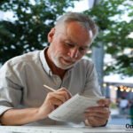 Be Furious NYT Crossword