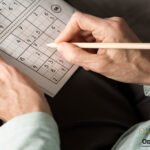 Buckwheat For One NYT