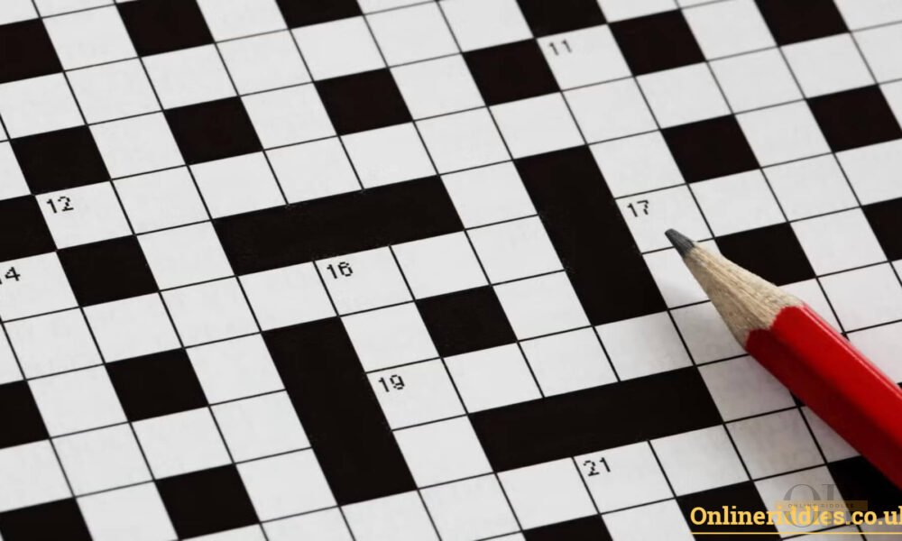 Make an Impression on NYT