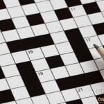 Make an Impression on NYT