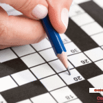 Useless Leftovers NYT