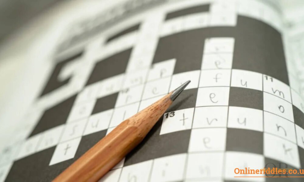 Subtle Distinction NYT