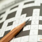 Subtle Distinction NYT