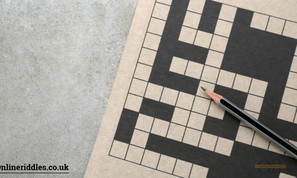 Like Frodo at the End NYT