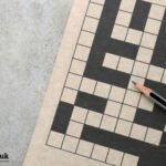 Like Frodo at the End NYT