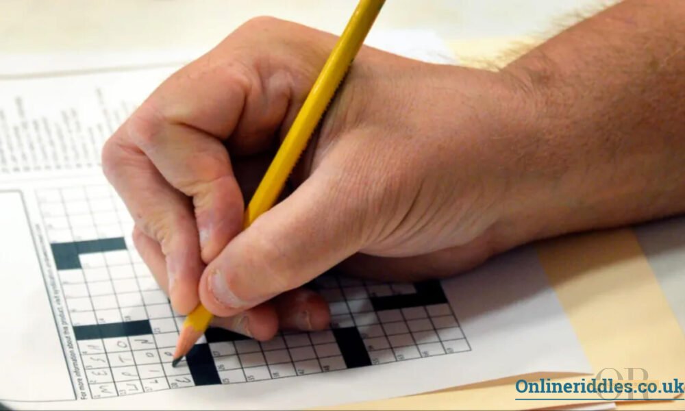 Appearance of the Marine Creature NYT