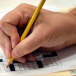 Appearance of the Marine Creature NYT