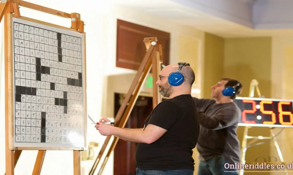 Call to Whomever NYT