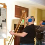 Call to Whomever NYT