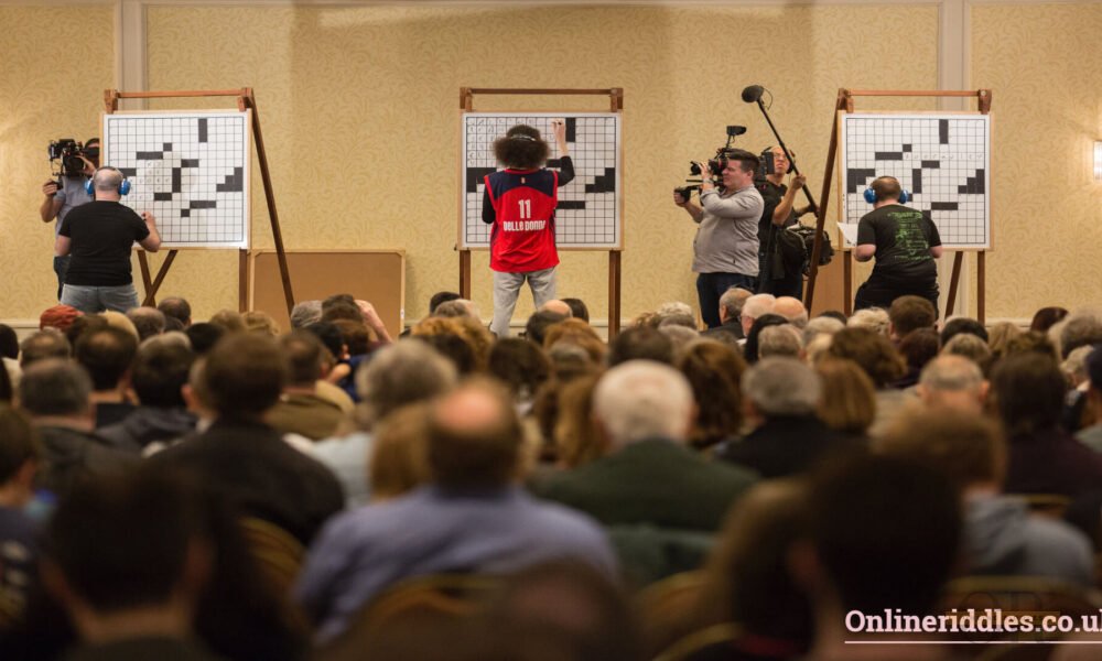 Camera Attachment NYT