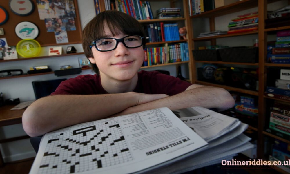 Turns the Page, Say NYT