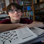 Turns the Page, Say NYT