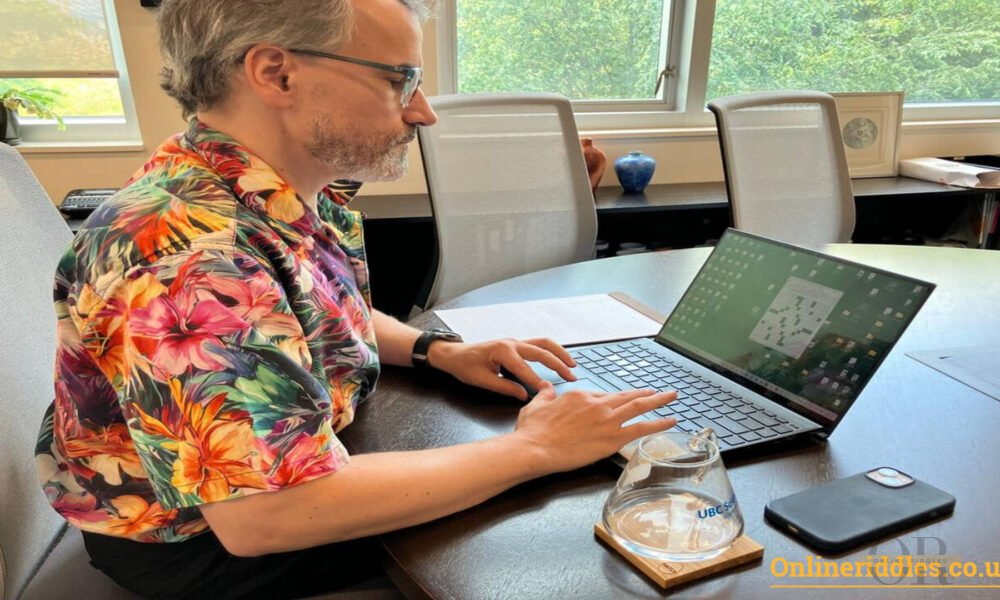 Forming a Union Crossword