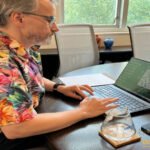 Forming a Union Crossword