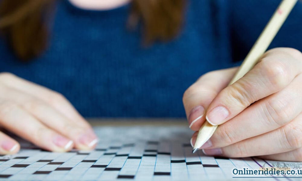 First Episode of a Series