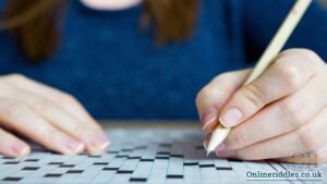 First Episode of a Series