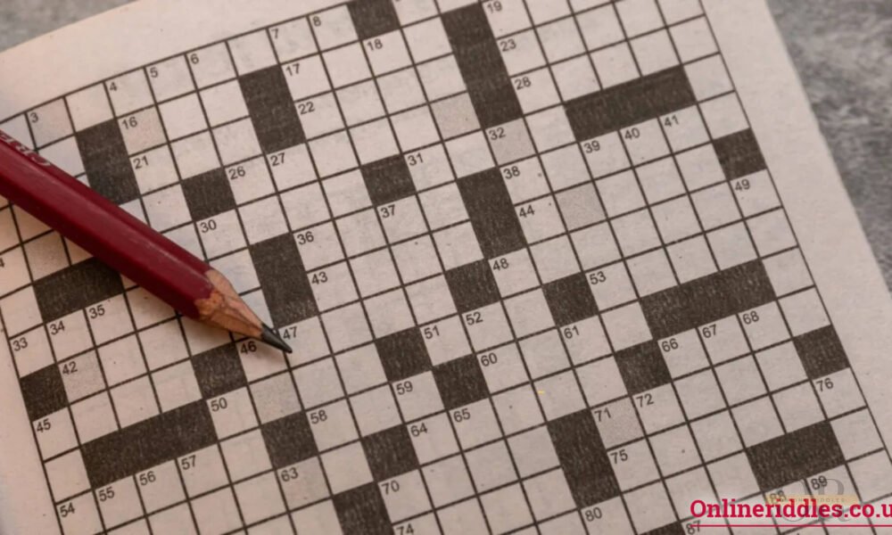 Once Around the Track