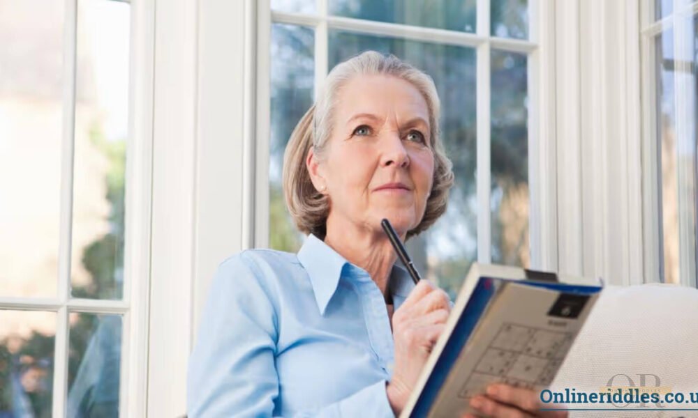 Remove from a Position of Power