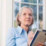 Remove from a Position of Power