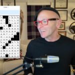 Ditto for Us NYT Crossword