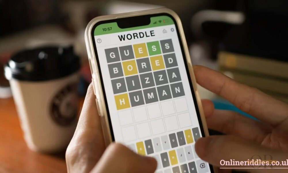 Sfouf NYT Crossword Clue