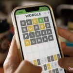 Sfouf NYT Crossword Clue