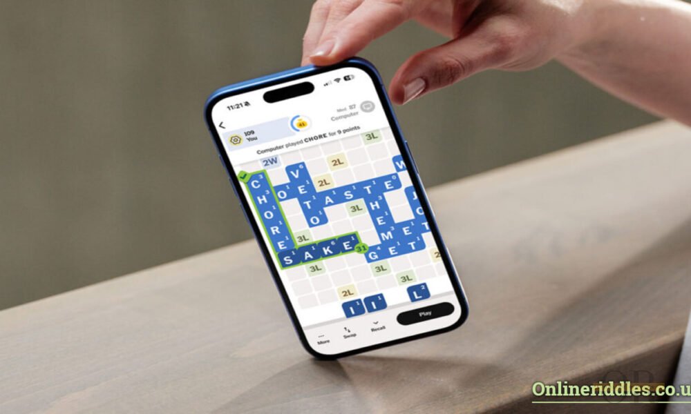 Mani Pedi Material NYT